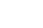 JDA