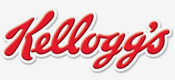 Kellog's