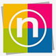 Naville